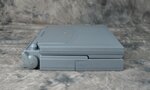 PowerBook 165c n6