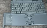 PowerBook 165c n7