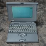 PowerBook 165c o3