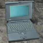PowerBook 165c o5