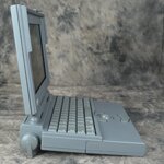 PowerBook 170 side2