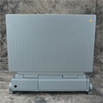 PowerBook 170 n1