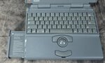 PowerBook 170 n5