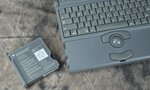 PowerBook 170 n6