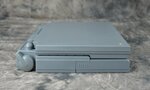 PowerBook 170 n7