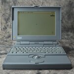 PowerBook 170 o2