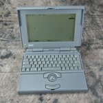 PowerBook 170 o3