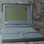 PowerBook 170 o6