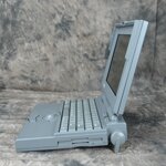 PowerBook 180 side1