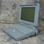 PowerBook 180