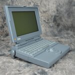 PowerBook 180 heror