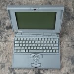 PowerBook 180 top1