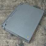 PowerBook 180 n1
