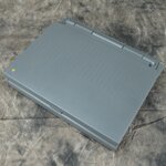 PowerBook 180 n2