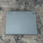 PowerBook 180 n3