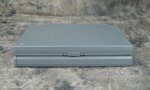 PowerBook 180 n6