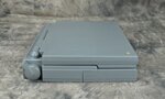 PowerBook 180 n5
