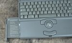 PowerBook 180 n7