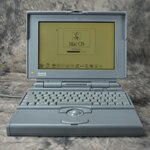 PowerBook 180 o2