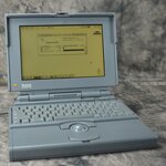 PowerBook 180 o3