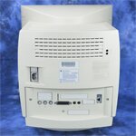 Power Macintosh 5400 back
