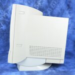 Power Macintosh 5400 side1