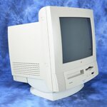 Power Macintosh 5400 heror