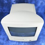 Power Macintosh 5400 top1