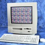 Power Macintosh 5400 n2