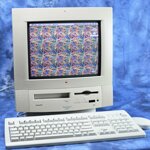 Power Macintosh 5400 n3