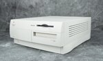 Power Macintosh 7200/75