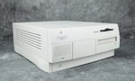 Power Macintosh 7200 heror