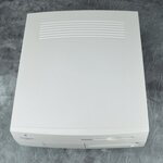 Power Macintosh 7200 top1