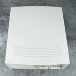 Power Macintosh 7200 top2