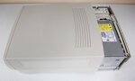 Power Macintosh 7200 n1