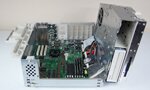 Power Macintosh 7200 n10