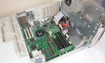 Power Macintosh 7200 n11