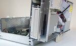 Power Macintosh 7200 n12