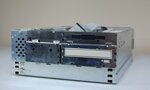 Power Macintosh 7200 n3