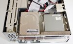 Power Macintosh 7200 n8