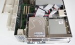 Power Macintosh 7200 n9