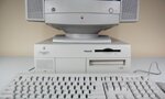 Power Macintosh 7200 o2