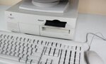 Power Macintosh 7200 o3
