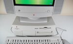 Power Macintosh 7200 o4