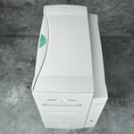 Power Macintosh G3 266 MiniTower top1