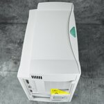 Power Macintosh G3 266 MiniTower top2