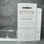 Power Macintosh G3 266 MiniTower n2