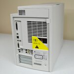 Power Macintosh G3 266 MiniTower o10