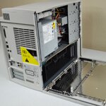 Power Macintosh G3 266 MiniTower o12