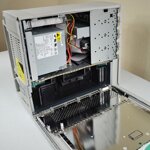 Power Macintosh G3 266 MiniTower o13